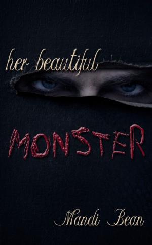 bigCover of the book Her Beautiful Monster by 