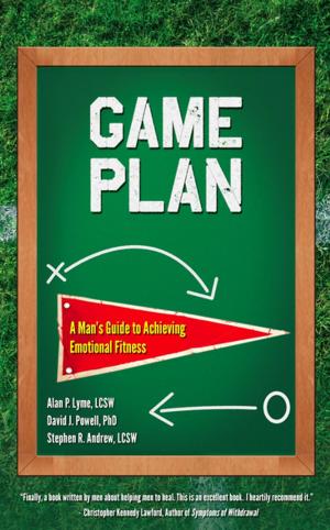 Cover of the book Game Plan by Arnie Wexler