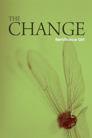 Cover of the book The Change by Shakey Smith