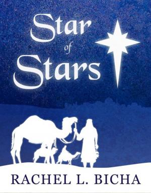 Cover of the book Star of Stars by Elise Abram