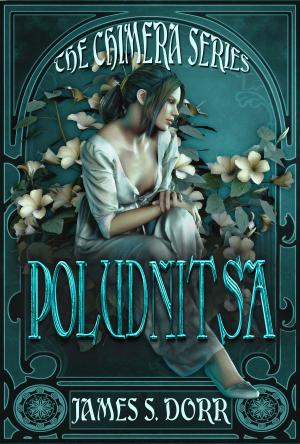 Cover of the book Poludnitsa by Sarah Meira Rosenberg
