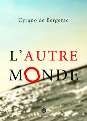 Cover of the book L'Autre monde by Catherine Ribes-De Palma