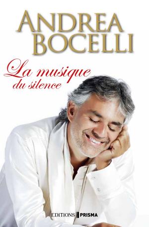 Cover of the book La musique du silence by Leah Raeder