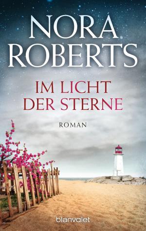 Cover of the book Im Licht der Sterne by Will Jordan