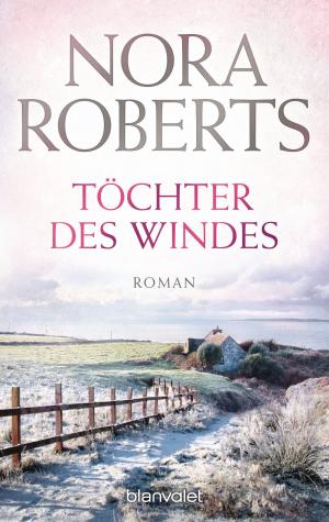 Cover of the book Töchter des Windes by Lee Child