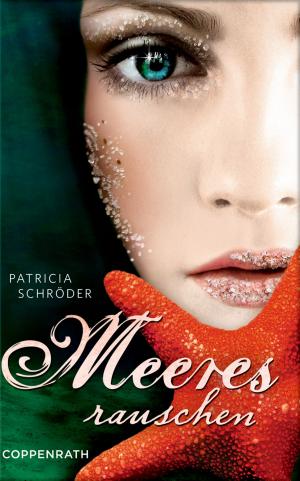 Cover of the book Meeresrauschen by Anna Herzog