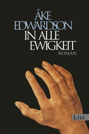 Cover of the book In alle Ewigkeit by Heiner Geißler