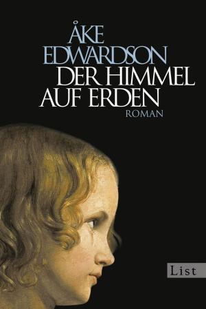 Cover of the book Der Himmel auf Erden by Åsa Hellberg