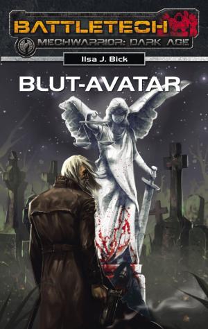 Cover of the book BattleTech - MechWarrior: Dark Age 19 by Arous Brocken