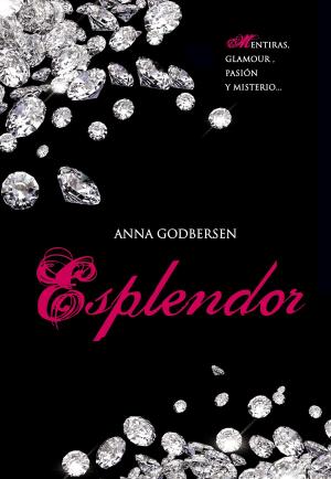 Cover of the book Esplendor (Latidos 4) by Mary Balogh