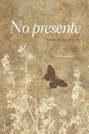 Cover of the book No presente by Matt J. McKinnon