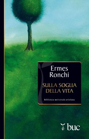Cover of the book Sulla soglia della Vita by Carlo Maria Martini