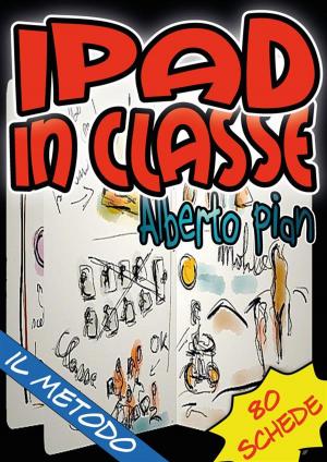 Cover of iPad in classe: il metodo
