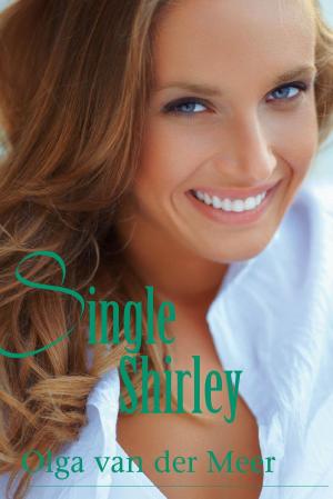 Cover of the book Single Shirley by Rachel Hauck