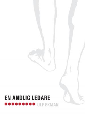 Cover of the book En Andlig Ledare by Conrad L. Jones