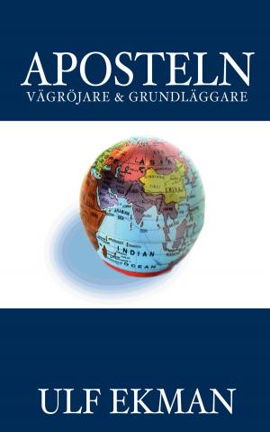 Cover of the book Aposteln by Manlio Simonetti, Emanuela Prinzivalli