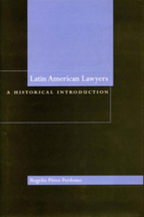 Cover of the book Madmen, Intellectuals, and Academic Scribblers by Edward J. López, Wayne A. Leighton, Stanford University Press