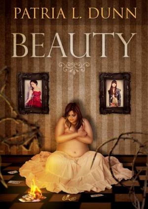 Cover of the book Beauty by AK Alexander
