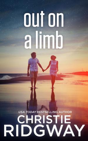 bigCover of the book Out on a Limb by 