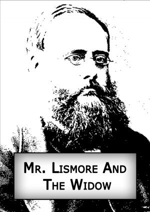 bigCover of the book Mr. Lismore And The Widow by 