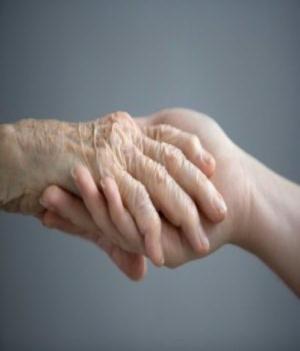 Cover of the book How To Care For Elderly Parents and Family Members by Dane Crawford