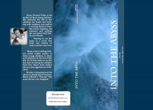 Cover of the book Into the Abyss by CLEBERSON EDUARDO DA COSTA