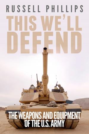 Cover of This We'll Defend