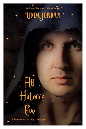 Cover of the book All Hallow's Eve by Taylor Fenner