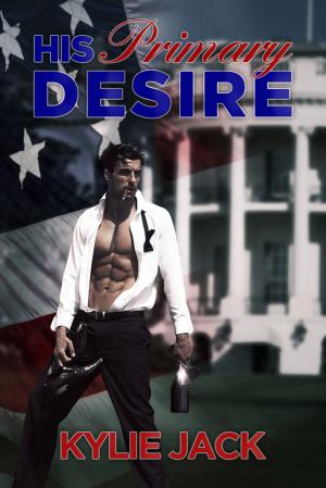 bigCover of the book His Primary Desire by 