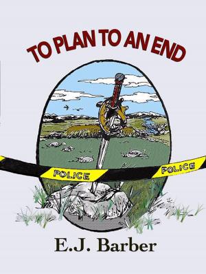 Cover of the book To Plan To An End by Douglas J. McLeod