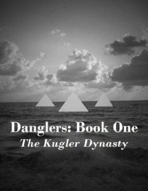 Cover of the book The Kugler Dynasty by Sandra Evans, John Evans