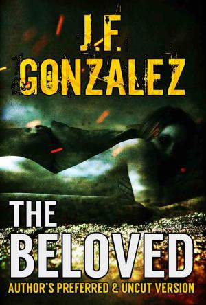 Cover of The Beloved