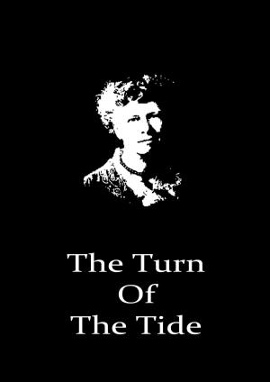 Cover of the book The Turn Of The Tide by Ruth Mcenery Stuart