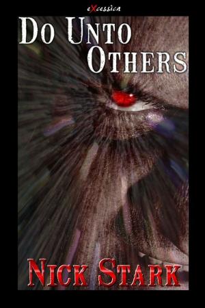 Cover of the book Do Unto Others by Kenn Dahll