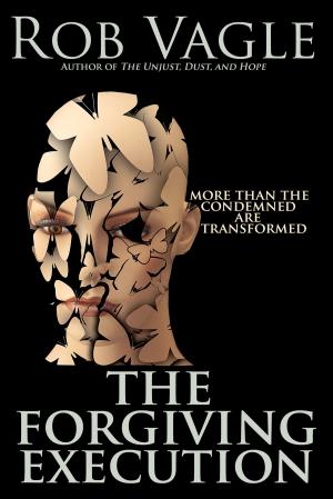 Cover of the book The Forgiving Execution by Alex King
