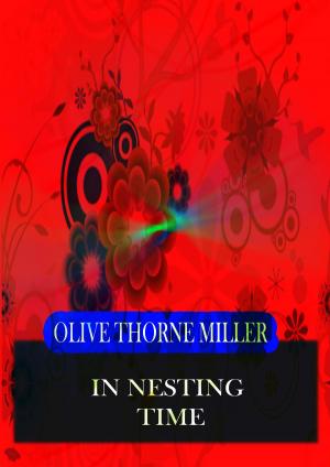 Cover of the book In Nesting Time by Honore de Balzac