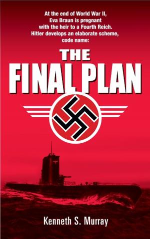 Cover of the book The Final Plan by Aaron Pitters