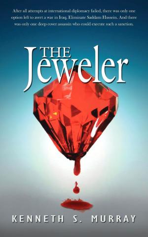 bigCover of the book The Jeweler by 