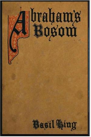 Cover of the book Abraham's Bosom by Ike Ekwueme