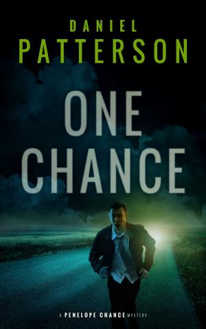 Cover of the book One Chance by Luca Rossi