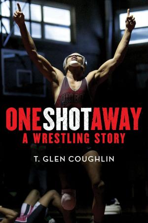 Cover of the book One Shot Away by Carol Snow