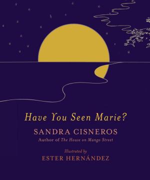 Cover of the book Have You Seen Marie? by Cristina García