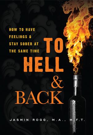 bigCover of the book To Hell & Back by 
