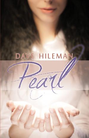 Cover of the book Pearl by Robert C. Seay