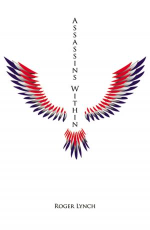 Cover of the book Assassins Within by Nina Mohadjer