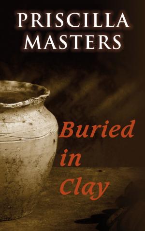 Cover of the book Buried in Clay by Bill Naughton