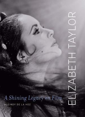 Cover of the book Elizabeth Taylor by William Shakespeare