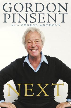 Cover of the book Next by Neil Bissoondath, David Staines