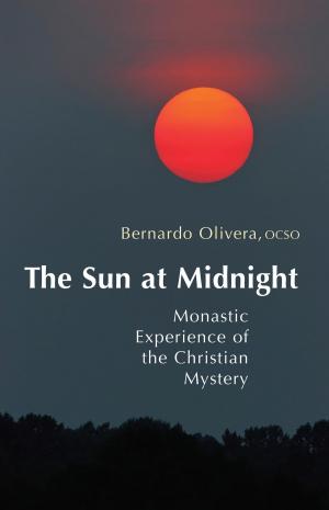 Cover of the book The Sun at Midnight by John  F. Baldovin SJ