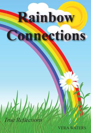 Cover of the book Rainbow Connections by roberto la paglia